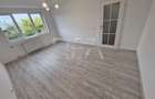 Apartament cu 2 camere decomandat în Camil Ressu - 4