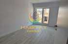Apartament 3 camere lux finalizat Timpuri Noi - 4