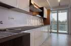 Primaverii | Vila Lac 3 | Parcul Bordei | 160mp | Free View - 9