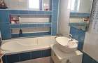 Apartament 4 camere 103mp | Manastur - 10