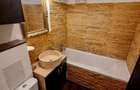 Tomis 3 piata-apartament 2 camere 62 mp - 13