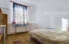 Apartament cu 4 camere decomandat în Bucovina - 1