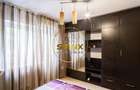 Apartament cu 3 camere decomandat în Rahova - 6
