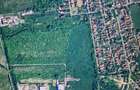 Teren Timisoara cu PUZ in desfasurare - direct de la proprietari!. 65 euro mp - 4