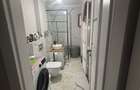Apartament cu 2 camere decomandat în Central - 7