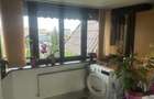 Vand apartament 2 camere Racadau - 2