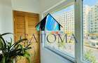 Apartament cu 4 camere decomandat în Pantelimon - 15