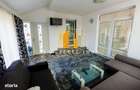 Vila superba BASCOV - Braileni - 5
