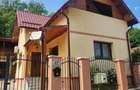 Casă cu 4 camere în Dej - 1