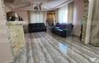 0% COMISION LA CUMPARATOR! Casa in Valea Voievozilor 310mp p - 7