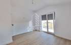 1/2 Duplex, Parter + Etaj, cu 3 camere si 2 bai, complet finisat, Sag - 11