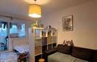 Apartament cu 2 camere decomandat în Central - 4