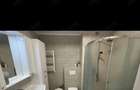 Apartament 2 camere de inchiriat in zona Domenii - 5