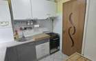 Apartament cu 2 camere decomandat în Baia Mare - 2