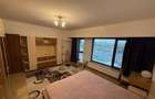 Apartament cu 2 camere decomandat în Bucureștii Noi - 2
