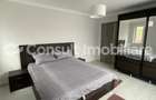 Apartament cu 3 camere semidecomandat în Dâmbul Rotund - 1