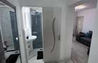 Vand Apartament 2 Camere - 3