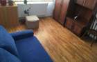 Casa cu 2 camere de inchiriat, mobilier inclus - 2