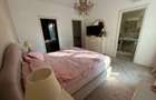 Apartament cu 4 camere decomandat în Floreasca - 7