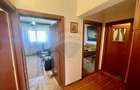 Apartament cu 3 camere decomandat în Nord - 4