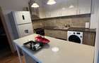 Apartament cu 2 camere nedecomandat în Metalurgiei - 3