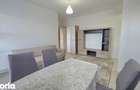 Apartament 2 camere Vi?oianu-299euro+ 50 euro parcare - 5