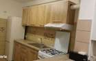 Inchiriez apartament 2 camere decomandate - 4