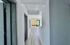 CASA INDIVIDUALA /DOMNESTI/ 3 CAMERE/ 400MP - 3