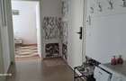 Apartament cu 2 camere decomandat în Bartolomeu - 1