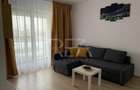 Apartament cu 2 camere decomandat în Lujerului - 2
