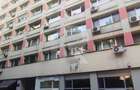 Apartament cu 2 camere semidecomandat în Iancului - 9