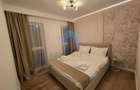 Apartament cu 2 camere decomandat în Iris - 1