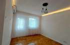 APARTAMENT SUPERB 3 CAMERE SEMIDECOMANDAT CONFORT 1 ZONA TOMIS 2 - 6