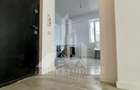 Apartament cu 2 camere semidecomandat în Lujerului - 17