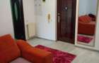 Apartament de inchiriat, Floresti, Cluj - 7