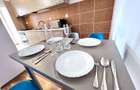 Apartament 2 camere SUMMERLAND - 2 Bai - Foarte Spatios - 4
