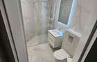 Apartament 2 camere de inchiriat Floresti | Prima inchiriere | Bloc nou - 2