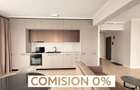 Comision 0% Apartament premium 2 camere | 54 mp | Mobilat utilat - 1