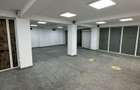 Spatiu comercial Piata Central - 6