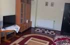 Apartament 2 camere, 80 mp, bloc 1996, Slanic Prahova - 1