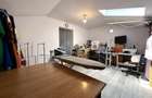 Apartament cu 4 camere semidecomandat în Fundeni - 9