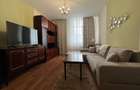 Apartament 2 camere Centrul Civic - 2