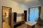 Inchiriere apartament - 2