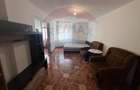 Apartament 3 camere în zona Sud-Vest ROMPETROL - 5