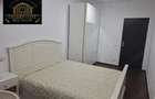 Apartament 2 camere, renovat recent,linistit - 4