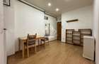 Apartament cu 2 camere semidecomandat în Iancului - 8