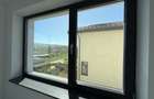Duplex cu 4 camere cu Canalizare în Bucium - 9