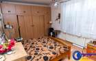ID 2917 Apartament 2 camere ULTRACENTRAL - 80,21 MP - PARTER INALT - 7