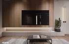 2 camere premium | investitie sigura | West Avenue Residence - 3