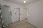 Apartament cu 4 camere semidecomandat în Păcii - 4